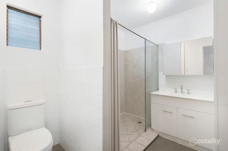 Property photo of 22 Warrener Street Andergrove QLD 4740