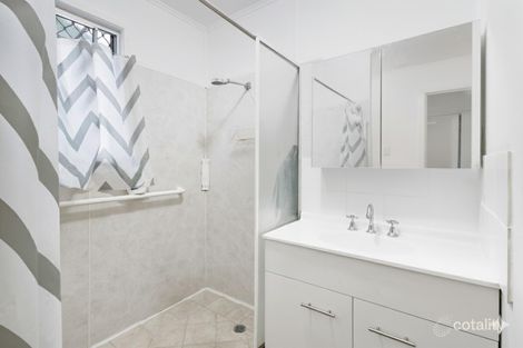 Property photo of 22 Warrener Street Andergrove QLD 4740