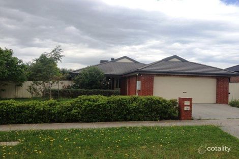 14 Grammar Dr, Traralgon, VIC 3844