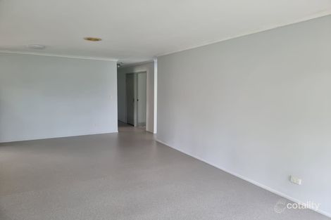 Property photo of 41 Hatchman Court Elimbah QLD 4516