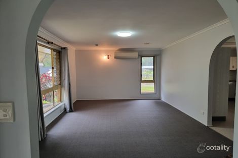Property photo of 41 Hatchman Court Elimbah QLD 4516