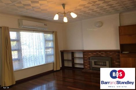 Property photo of 14 Gibson Street South Bunbury WA 6230