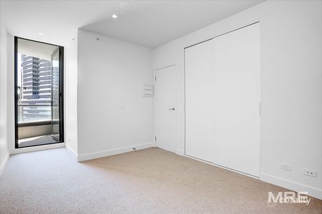 Property photo of 203/649 Chapel Street South Yarra VIC 3141