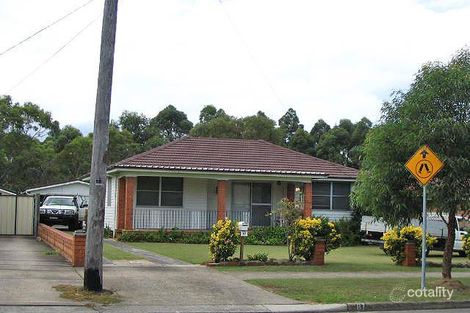 87 Kent Rd, North Ryde, NSW 2113