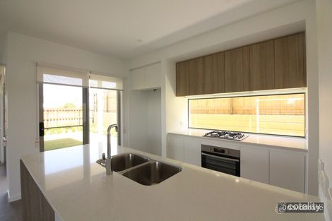Property photo of 44 Gilvear Crescent Strathpine QLD 4500