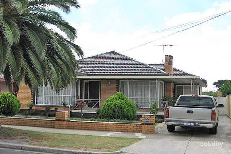 88 Murray St, Sunshine West, VIC 3020