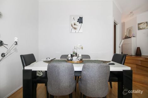 Property photo of 5/71 Melville Street Ryde NSW 2112