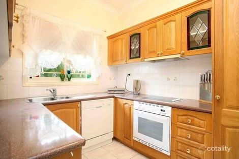 Property photo of 5/71 Melville Street Ryde NSW 2112