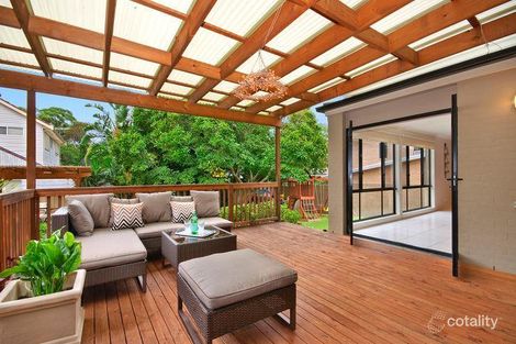 9 Animbo St, Miranda, NSW 2228