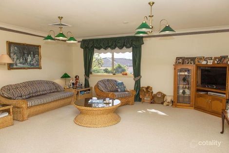 Property photo of 5 Guardian Road Watanobbi NSW 2259