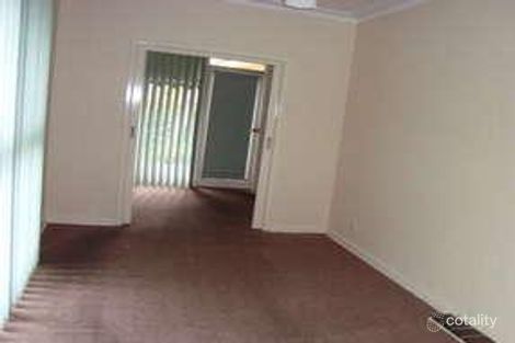 Property photo of 1/14 Rodney Street Moorabbin VIC 3189