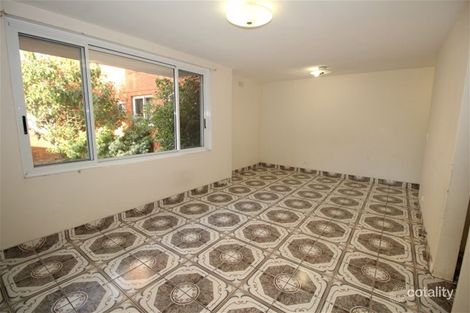 Property photo of 3/73 Fairmount Street Lakemba NSW 2195