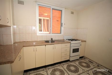 Property photo of 3/73 Fairmount Street Lakemba NSW 2195