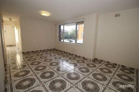 Property photo of 3/73 Fairmount Street Lakemba NSW 2195