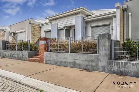 Property photo of 15 Carinata Crescent Byford WA 6122