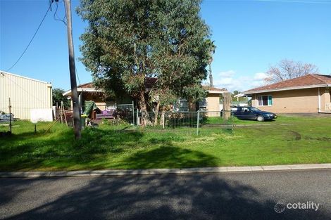 Property photo of 20 Leslie Road Middle Swan WA 6056