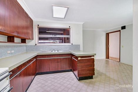 Property photo of 8 Marshdale Road Springfield NSW 2250