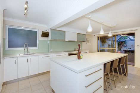 175a Flamborough St, Doubleview, WA 6018