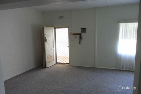 2/14 Memorial Ave, Kempsey, NSW 2440