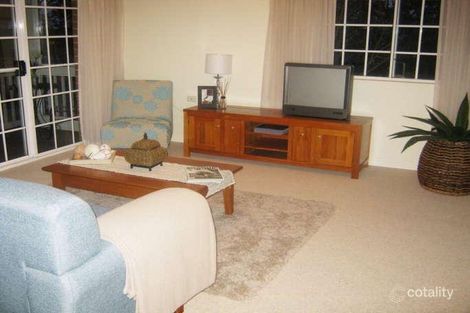 Property photo of 244/2 Dawes Road Belrose NSW 2085
