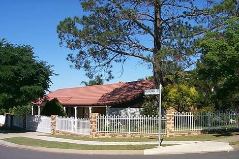 24 Hollywood St, Runcorn, QLD 4113