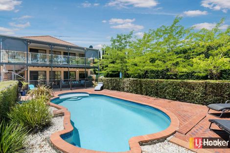 Property photo of 8 Uno Court Wallan VIC 3756