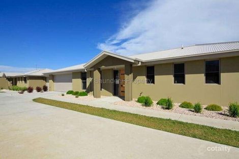 2 Washington Dr, Stony Rise, TAS 7310