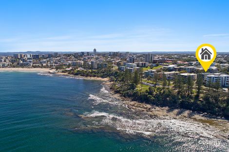 3/16 Headland Esp, Kings Beach, QLD 4551