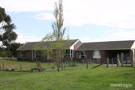 Property photo of 464 Glenelg Highway Winter Valley VIC 3358