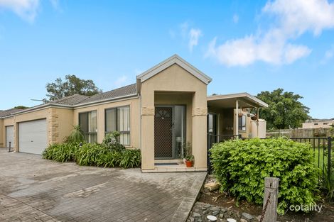 Property photo of 14/134 Kanahooka Road Kanahooka NSW 2530