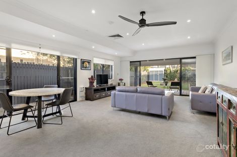 Property photo of 53A Stevenson Street Ascot QLD 4007