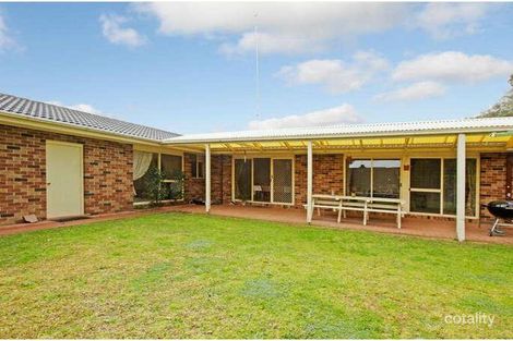 Property photo of 16 Freeman Avenue Castle Hill NSW 2154
