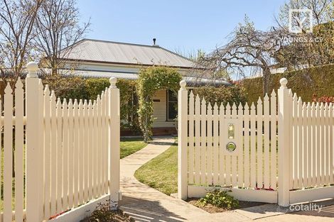 Property photo of 17 Sutherland Avenue Shepparton VIC 3630