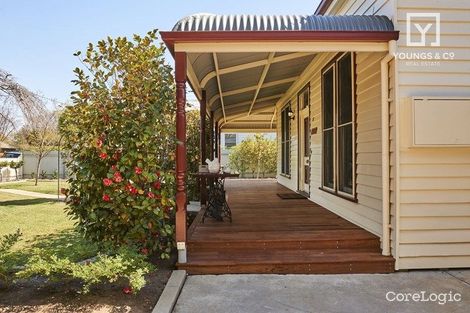 Property photo of 17 Sutherland Avenue Shepparton VIC 3630