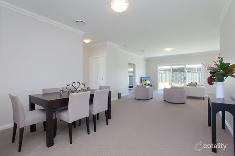Property photo of 3 Cockatoo Court Fullerton Cove NSW 2318