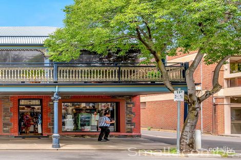 129 Archer St, North Adelaide, SA 5006