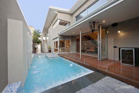 Property photo of 69 Kishorn Road Mount Pleasant WA 6153