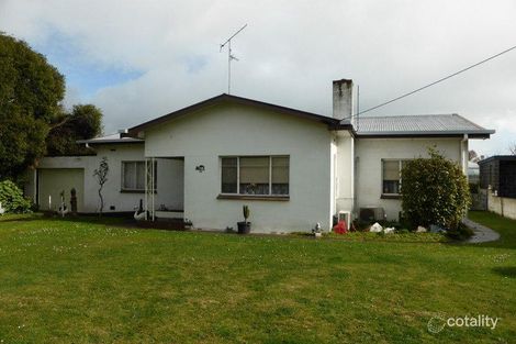 Property photo of 29 Sutton Avenue Mount Gambier SA 5290