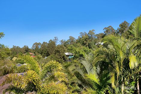 Property photo of 27 Kimruska Place The Gap QLD 4061