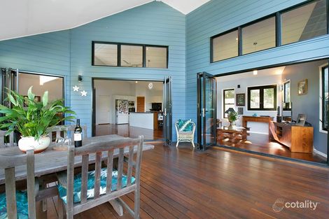 Property photo of 27 Kimruska Place The Gap QLD 4061