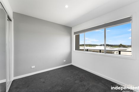 Property photo of 21/50 Hillcrest Street Crace ACT 2911