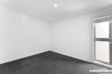 Property photo of 21/50 Hillcrest Street Crace ACT 2911