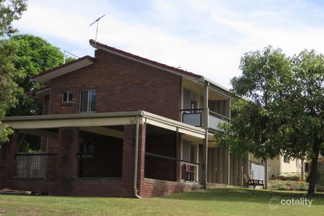 Property photo of 20 Omeo Street Macgregor QLD 4109