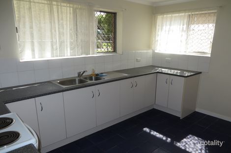 Property photo of 20 Omeo Street Macgregor QLD 4109