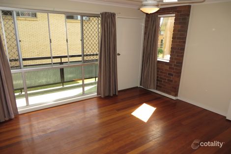 Property photo of 20 Omeo Street Macgregor QLD 4109