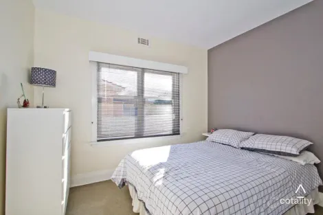 Property photo of 65 Clark Street Mowbray TAS 7248
