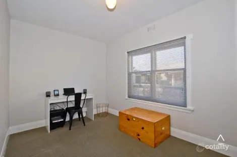 Property photo of 65 Clark Street Mowbray TAS 7248