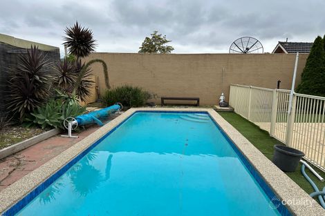 Property photo of 21 Marsh Street Maidstone VIC 3012