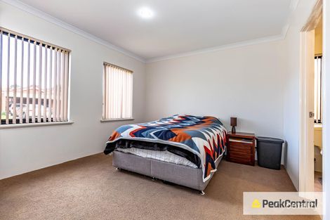 Property photo of 3B Patch Lane Success WA 6164