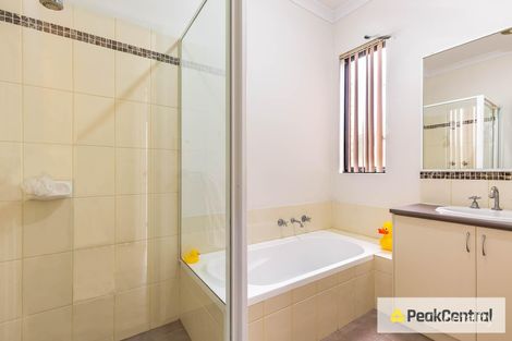 Property photo of 3B Patch Lane Success WA 6164